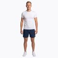Pánské běžecké šortky Joma R-Combi dark navy 2