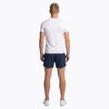 Pánské běžecké šortky Joma R-Combi dark navy 3