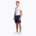 Pánské běžecké šortky Joma R-Combi dark navy 4