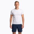 Pánské běžecké šortky Joma R-Combi dark navy 5