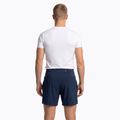 Pánské běžecké šortky Joma R-Combi dark navy 6