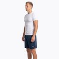 Pánské běžecké šortky Joma R-Combi dark navy 7