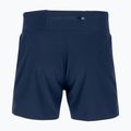 Pánské běžecké šortky Joma R-Combi dark navy 2