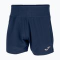 Pánské běžecké šortky Joma R-Combi dark navy 3