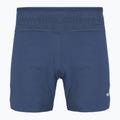 Pánské běžecké šortky Joma R-Combi dark navy 9