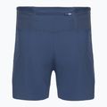 Pánské běžecké šortky Joma R-Combi dark navy 10
