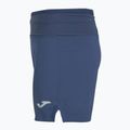 Pánské běžecké šortky Joma R-Combi dark navy 11