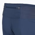 Pánské běžecké šortky Joma R-Combi dark navy 12