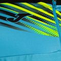Pánská běžecká mikina Joma Elite X modrá 901810.011 8