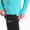 Pánská běžecká mikina Joma Elite X modrá 901810.011 5