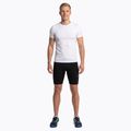 Pánské běžecké kraťasy Joma Elite X Short Tights black 2