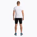 Pánské běžecké kraťasy Joma Elite X Short Tights black 3