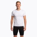 Pánské běžecké kraťasy Joma Elite X Short Tights black 4