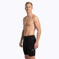 Pánské běžecké kraťasy Joma Elite X Short Tights black 5
