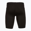 Pánské běžecké kraťasy Joma Elite X Short Tights black 2