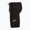 Pánské běžecké kraťasy Joma Elite X Short Tights black 3