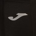 Pánské běžecké kraťasy Joma Elite X Short Tights black 4