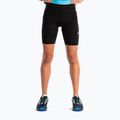 Pánské běžecké kraťasy Joma Elite X Short Tights black 5
