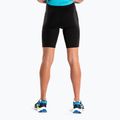 Pánské běžecké kraťasy Joma Elite X Short Tights black 6