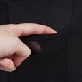 Pánské běžecké kraťasy Joma Elite X Short Tights black 7