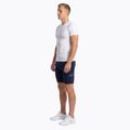 Pánské běžecké kraťasy Joma Elite X Short Tights navy 3