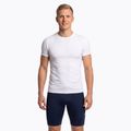 Pánské běžecké kraťasy Joma Elite X Short Tights navy 4