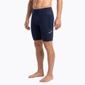 Pánské běžecké kraťasy Joma Elite X Short Tights navy 5