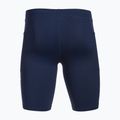 Pánské běžecké kraťasy Joma Elite X Short Tights navy 2