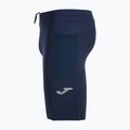 Pánské běžecké kraťasy Joma Elite X Short Tights navy 3