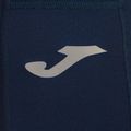 Pánské běžecké kraťasy Joma Elite X Short Tights navy 4