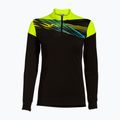 Pánská běžecká mikina Joma Elite X černá 901810.121 6