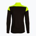Pánská běžecká mikina Joma Elite X černá 901810.121 7
