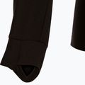 Pánská běžecká mikina Joma Elite X černá 901810.121 9
