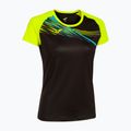 Dámské běžecké tričko Joma Elite X černé 901811.121