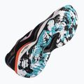 Pánské tenisové boty  Joma Break T black 12