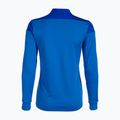 Pánská běžecká mikina Joma Elite X modrá 901810.700 7