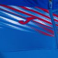 Pánská běžecká mikina Joma Elite X modrá 901810.700 8