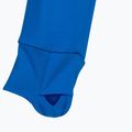 Pánská běžecká mikina Joma Elite X modrá 901810.700 9