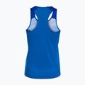 Dámské běžecké tílko Joma Elite X modré 901812.700 2