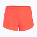 Běžecké šortky Joma Olimpia fluor coral 2