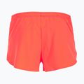 Běžecké šortky Joma Olimpia fluor coral 3