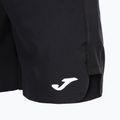 Pánské tenisové šortky Joma Smash black 6