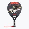 Padelová raketa  Joma Tournament Paddle black/red