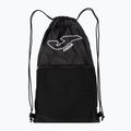 Padelová raketa  Joma Tournament Paddle black/red 6