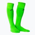 Brankářská souprava Joma Zamora VIII verde fluor 4