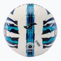 Joma U-Light fotbal velikost 5 2