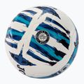Joma U-Light fotbal velikost 5 3