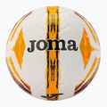 Joma U-Light fotbal velikost 4