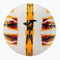 Joma U-Light fotbal velikost 4 2