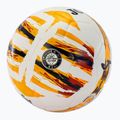 Joma U-Light fotbal velikost 4 3